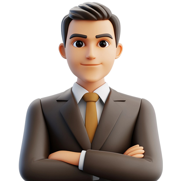 Invisible Grille near me